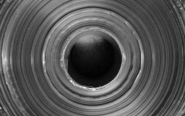 Grampound Road edpm waterproofing