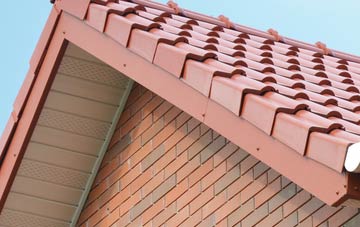 Grampound Road fascia repair quotes