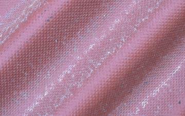 Grampound Road fibreglass roofing costs