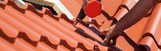 save on Grampound Road roof installation costs
