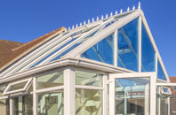 Grampound Road conservatory roof repairs