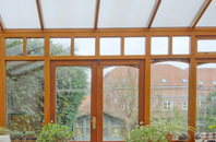 free Grampound Road conservatory roof repair quotes