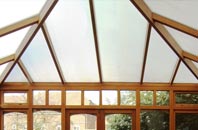 Grampound Road conservatory repair companies