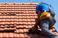 Grampound Road urgent roof repairs