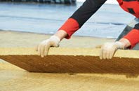 find rated Grampound Road roof insulation companies