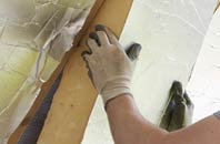 rated Grampound Road roof insulation companies